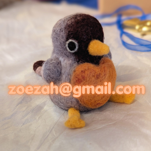 zoezah@gmail.com